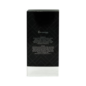 ادو پرفیوم مردانه ری بارتون مدل INVICTUS با رایحه خنک حجم 100 میلی لیتر