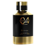 ادو پرفیوم مردانه ری بارتون مدل KENT STREET 04 با رایحه شیرین حجم 100 میلی لیتر