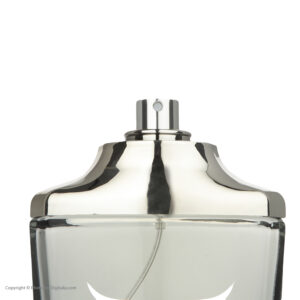 ادو پرفیوم بایلندو مدل Invectuso حجم 100 میلی لیتر