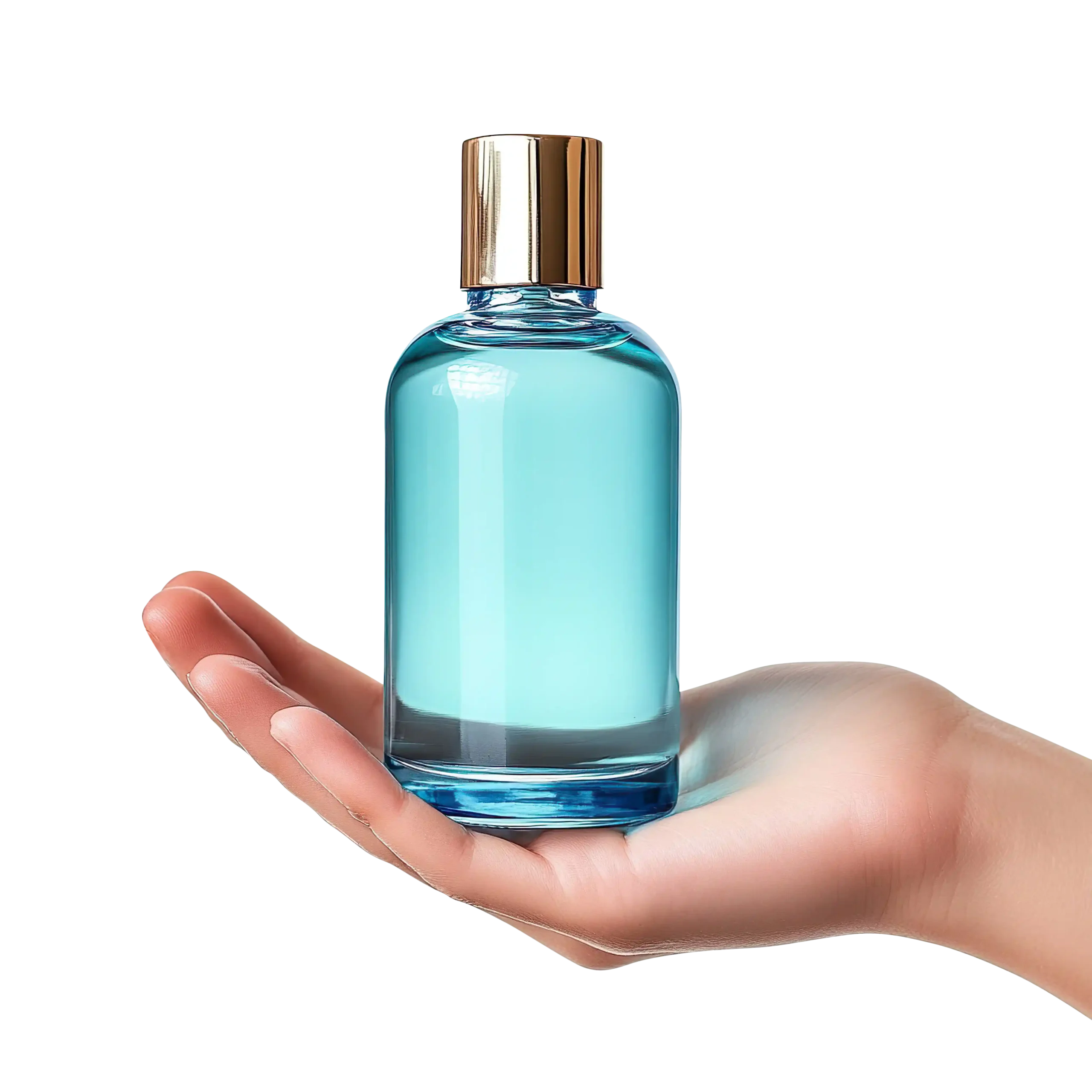 vecteezy_blue-glass-cosmetic-bottle-in-hand-isolated-on-transparent_72881605 (1)